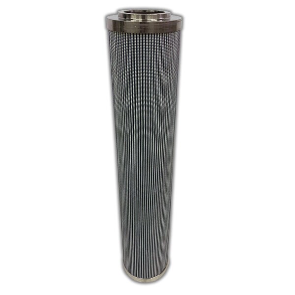 Main Filter FILTREC DVD20045F20B Replacement/Interchange Hydraulic Filter MF0576943 - main